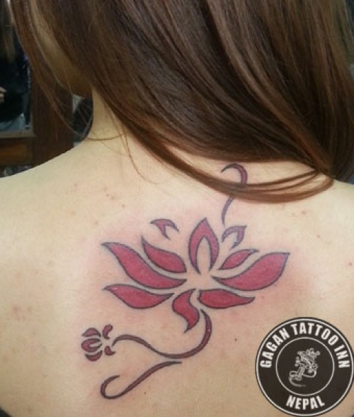 Tattoo 02