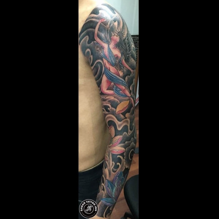 10
