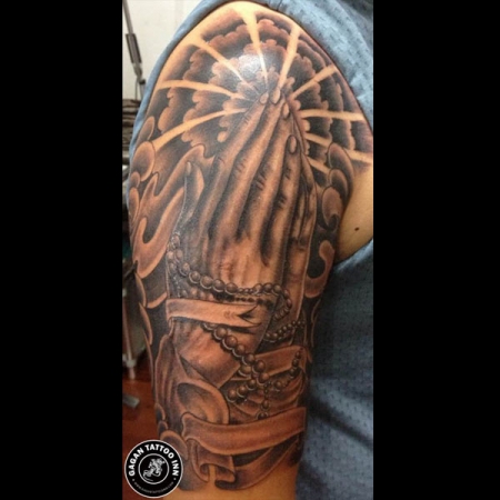 14