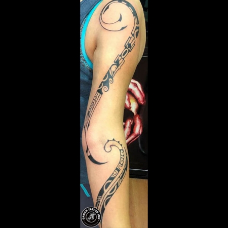 17