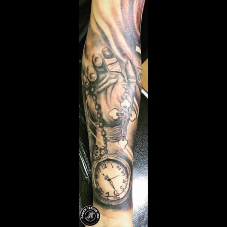 18