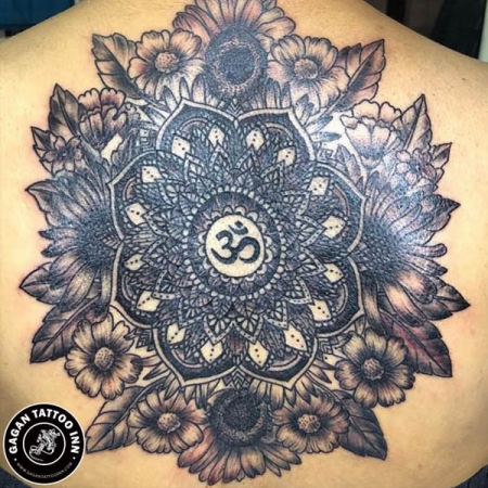 19