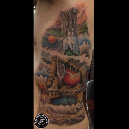 20