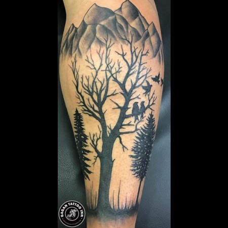 20