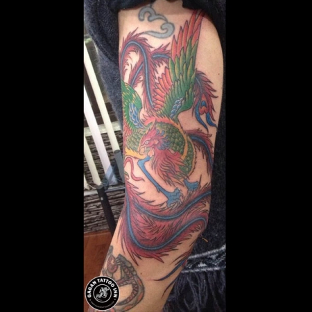 21