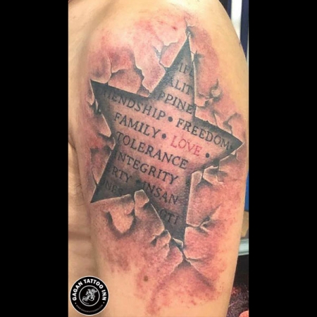 23