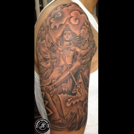 24