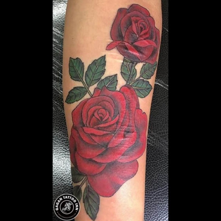 25