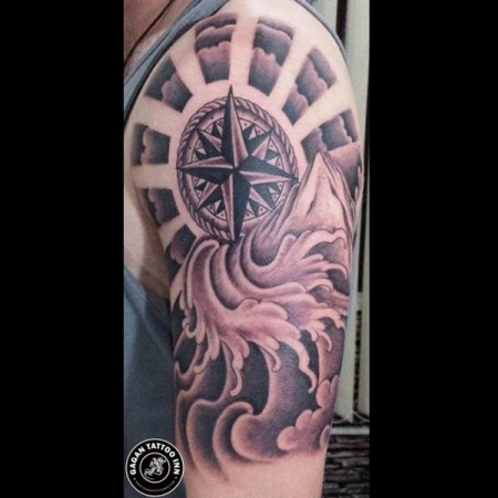 26