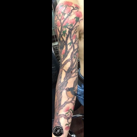 27