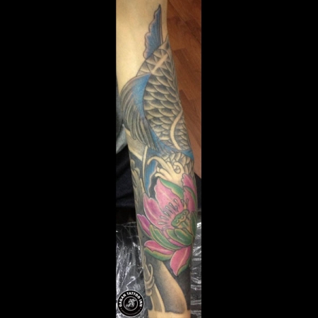 29
