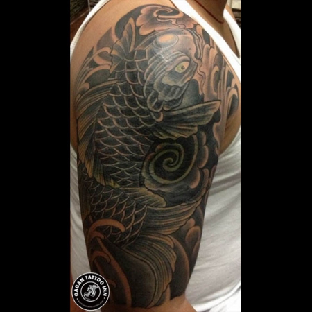 30
