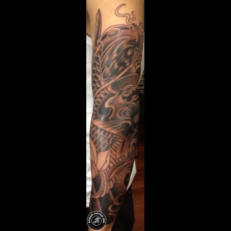31