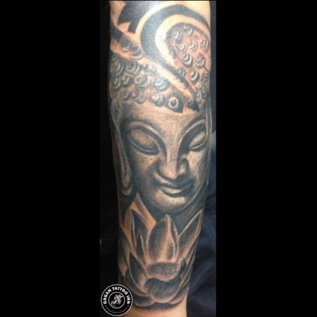 50