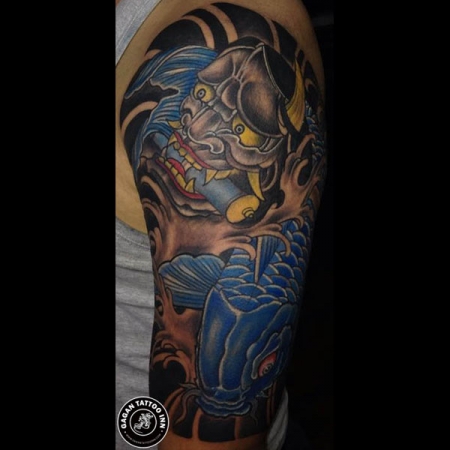 53