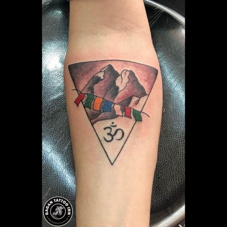 6