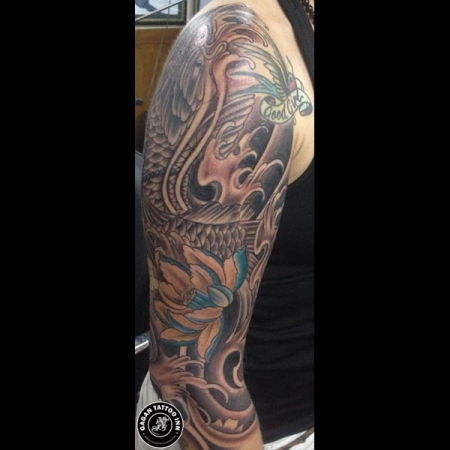 63