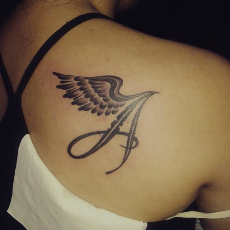 Afont copy