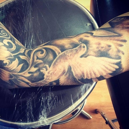 birdstattoo
