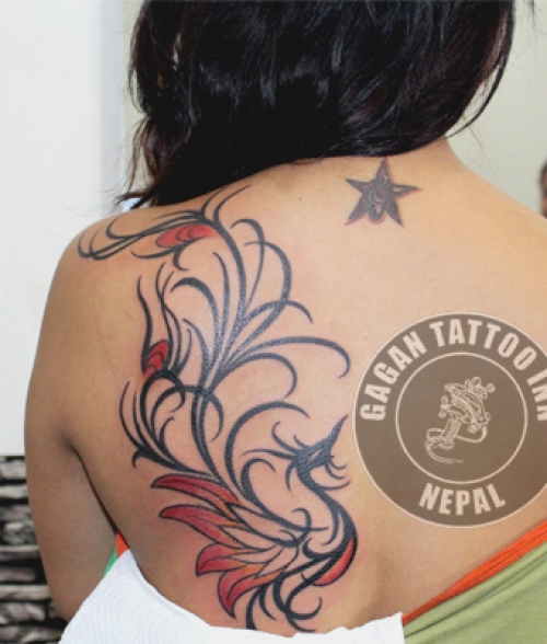 Tattoo 01