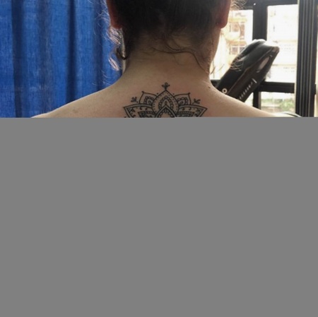 elaphanttattoo