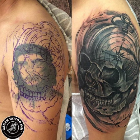 tattoo1