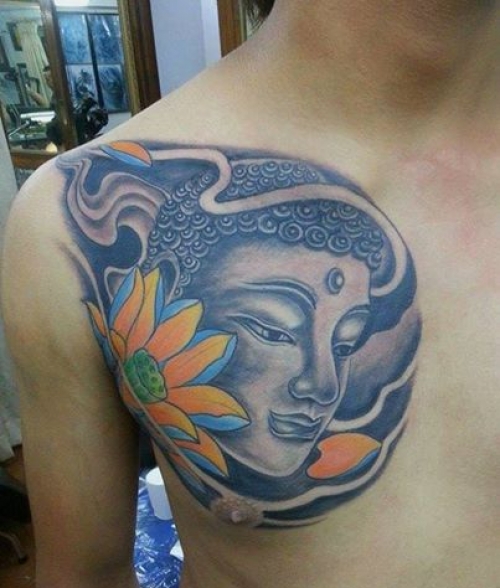 Tattoo 05